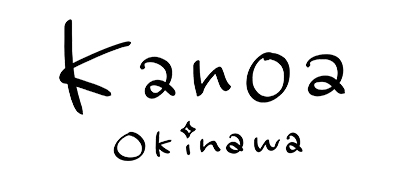 kanoa Okinawa[カノア沖縄]